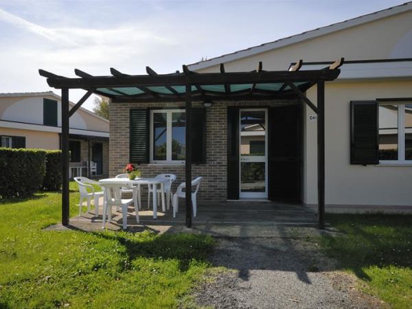 Villaggio Turistico La Cecinella - foto 43091.jpg