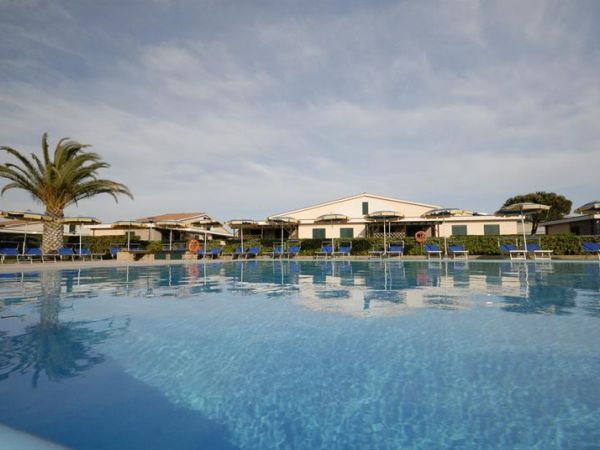 Villaggio Turistico La Cecinella - foto 43097.jpg