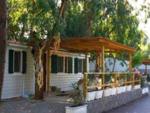 Camping Village Baia del Marinaio - foto 8283.jpg