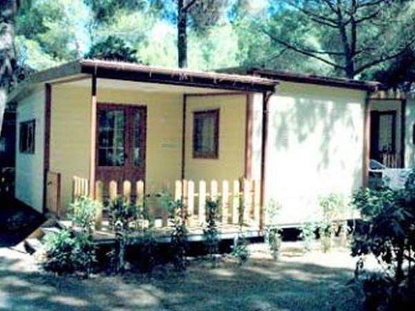 Camping Village Baia del Marinaio - foto 8285.jpg