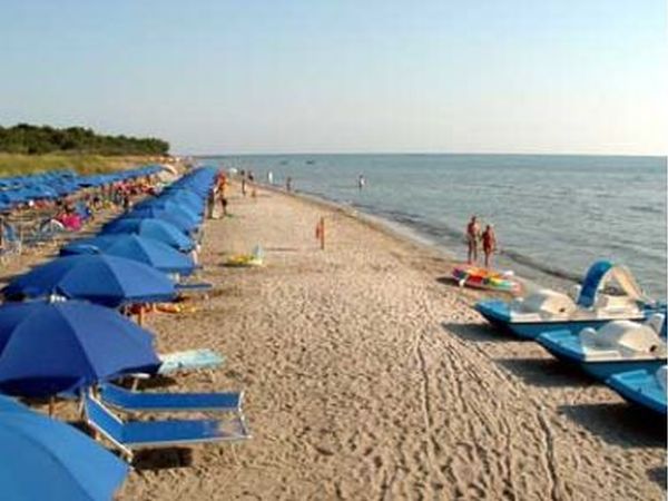 Camping Village Baia del Marinaio - foto 8286.jpg