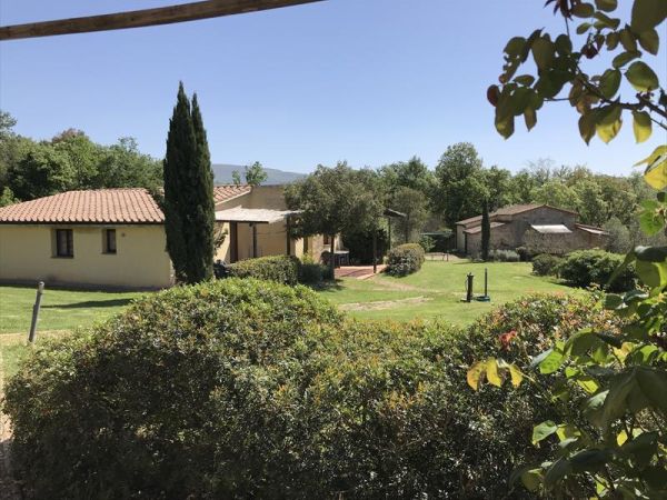 Agriturismo San Ottaviano - foto 43102.jpg