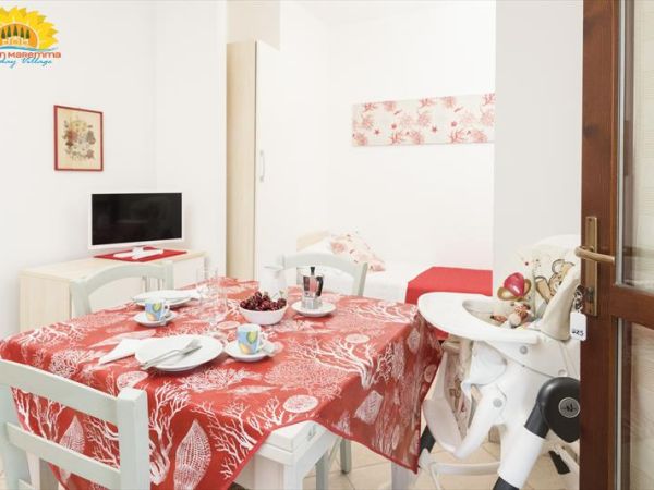 Casa in Maremma Tuscany Village - foto 43132.jpg