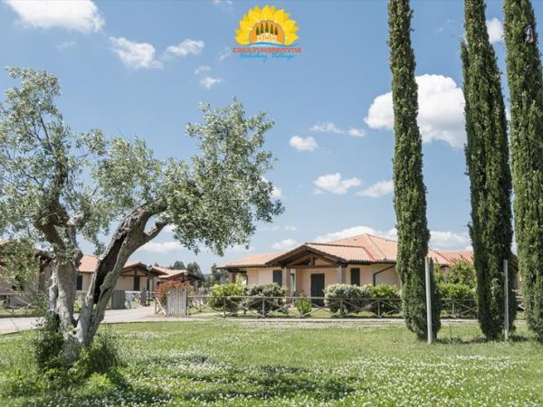 Casa in Maremma Tuscany Village - foto 43133.jpg