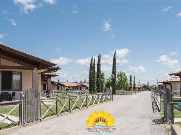 Casa in Maremma Tuscany Village - foto 43134.jpg