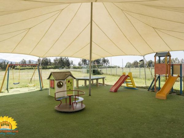 Casa in Maremma Tuscany Village - foto 43137.jpg