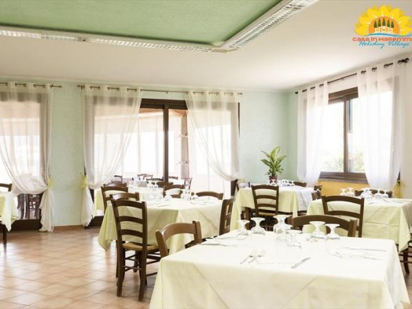 Casa in Maremma Tuscany Village - foto 43140.jpg