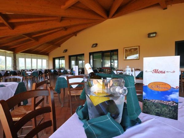 Casa in Maremma Tuscany Village - foto 43142.jpg