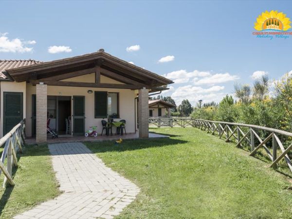 Casa in Maremma Tuscany Village - foto 43144.jpg