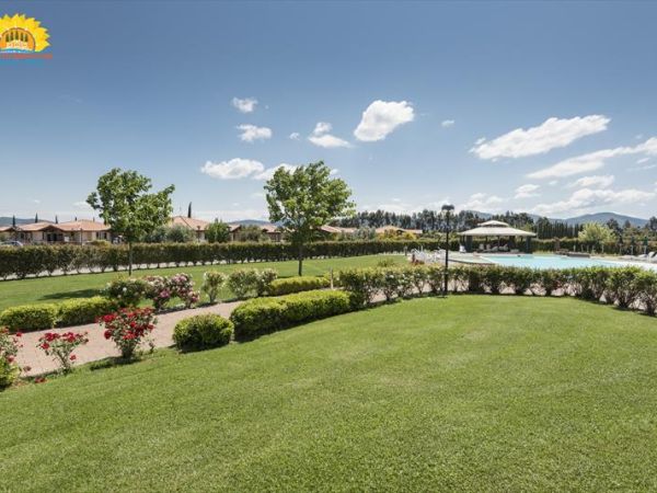 Casa in Maremma Tuscany Village - foto 43152.jpg