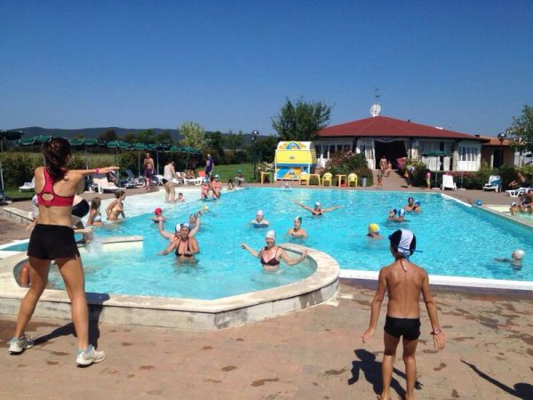 Casa in Maremma Tuscany Village - foto 43154.jpg