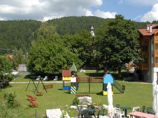 Residence Serrada - foto 43157.jpg