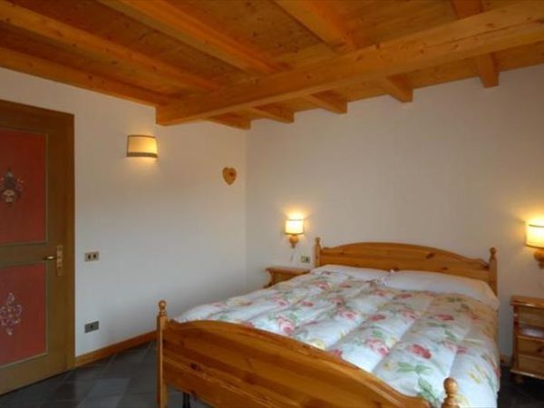 Residence Serrada - foto 43158.jpg