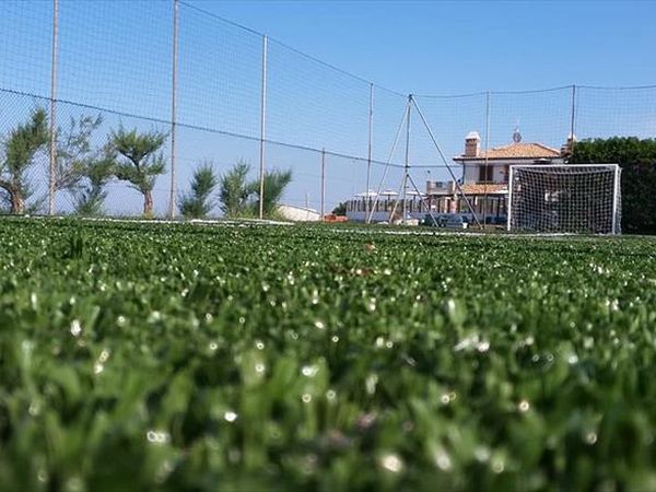 Villaggio Turistico Residence Mare - foto 43162.jpg