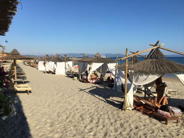 Spiaggia Pascia Glam Beach  - foto 43186.jpg