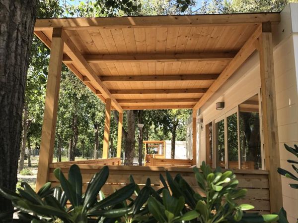 Camping Taim - foto 43203.jpg