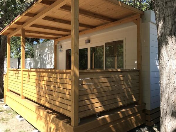 Camping Taim - foto 43204.jpg