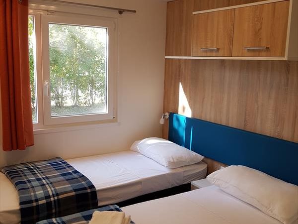 Camping Taim - foto 43209.jpg