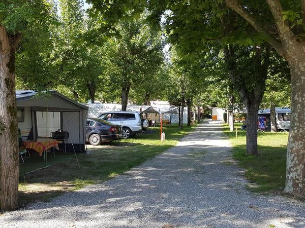 Camping Taim - foto 43213.jpg