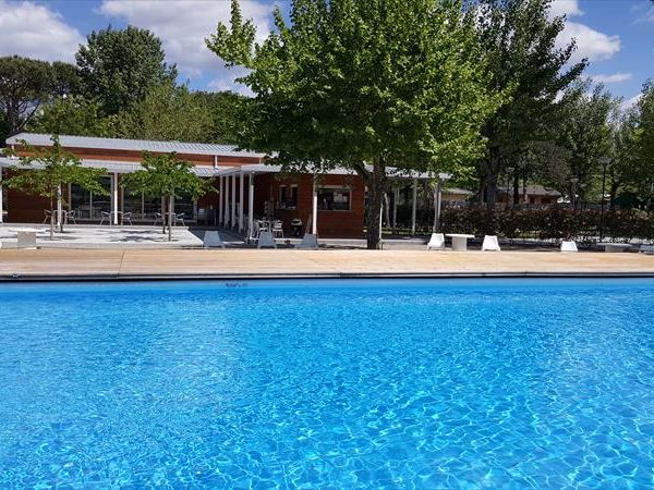 Camping Taim - foto 43214.jpg