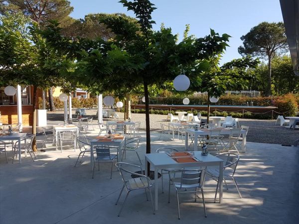 Camping Taim - foto 43216.jpg