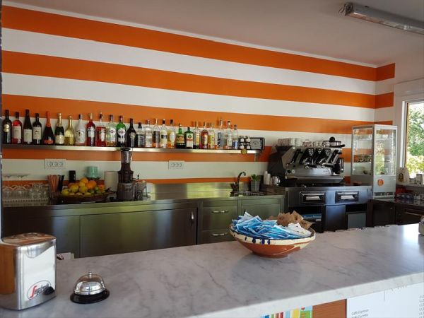 Camping Taim - foto 43220.jpg