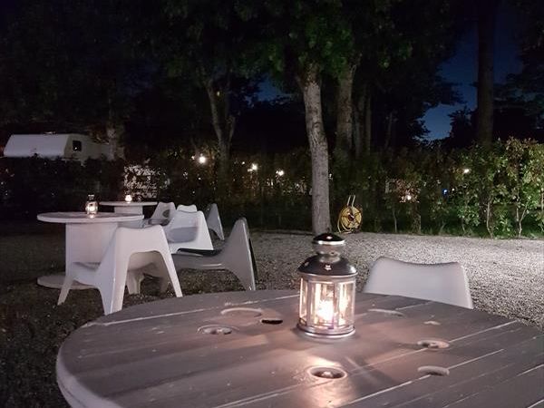 Camping Taim - foto 43221.jpg