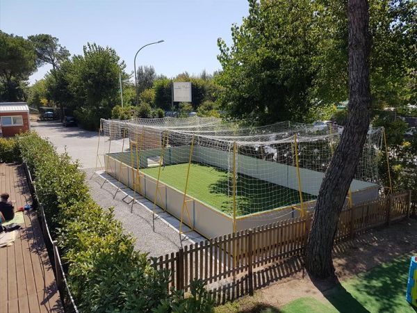 Camping Taim - foto 43222.jpg