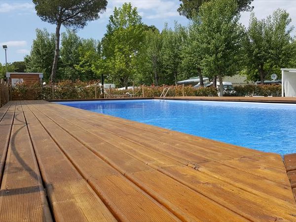 Camping Taim - foto 43224.jpg