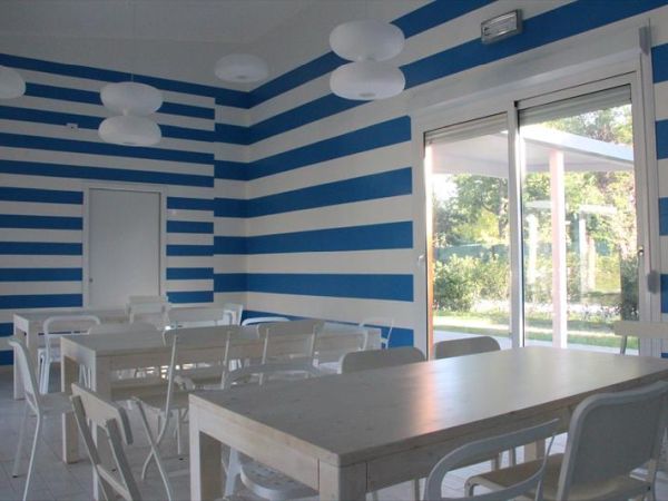 Camping Taim - foto 43225.jpg