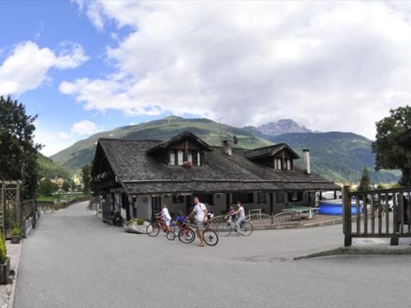 Camping Parco Adamello - foto 43230.jpg