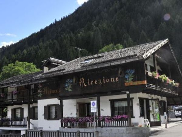 Camping Parco Adamello - foto 43231.jpg