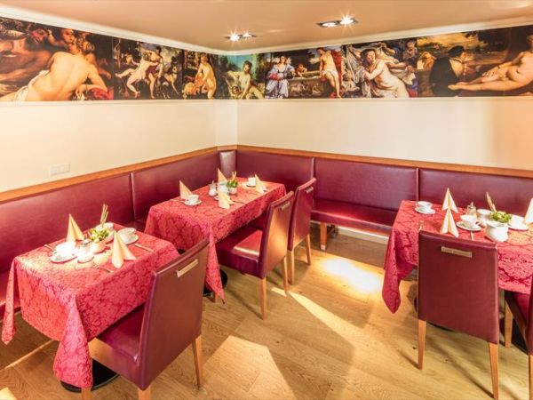 Hotel Traube - foto 43244.jpg