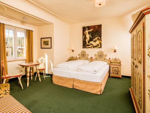 Hotel Traube - foto 43249.jpg