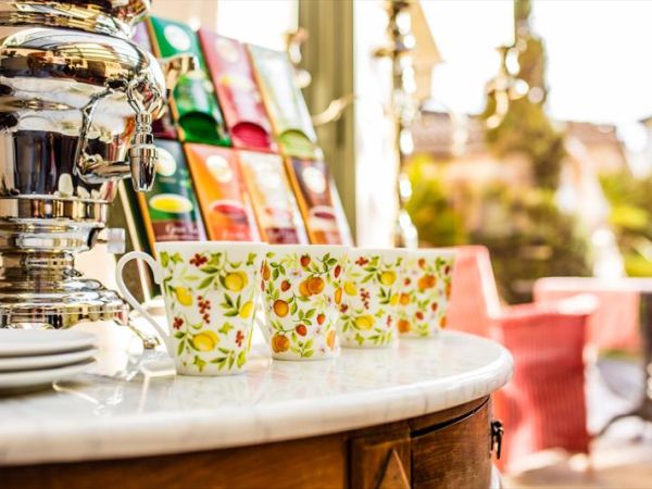 Hotel Traube - foto 43252.jpg