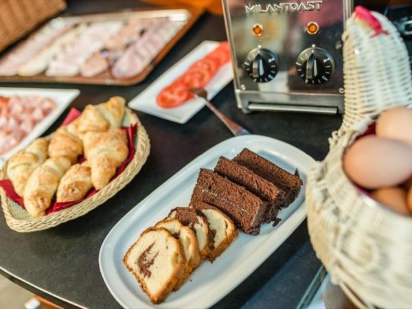 Hotel Traube - foto 43253.jpg