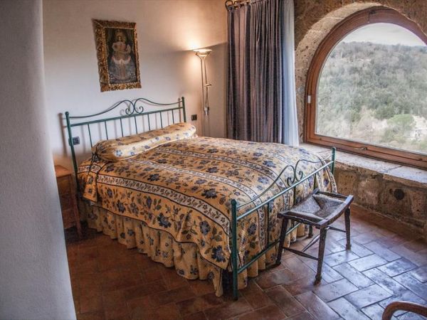 La Casa degli Archi - foto 43254.jpg