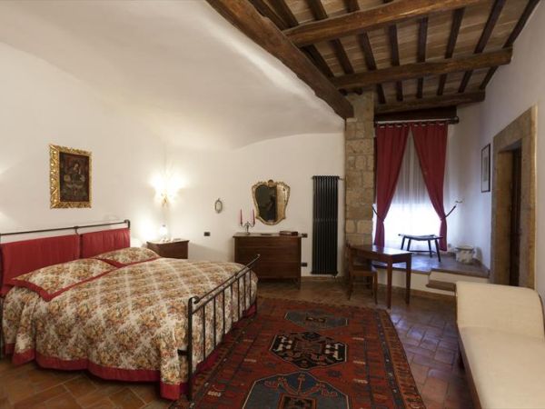 La Casa degli Archi - foto 43255.jpg