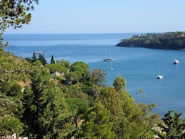 Appartamenti Porto Azzurro - foto 43261.jpg