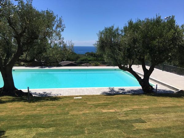 Green Village  - foto 43268.jpg