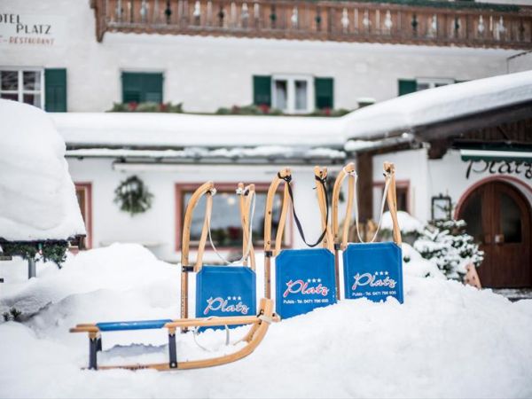 Hotel Platz - foto 43275.jpg