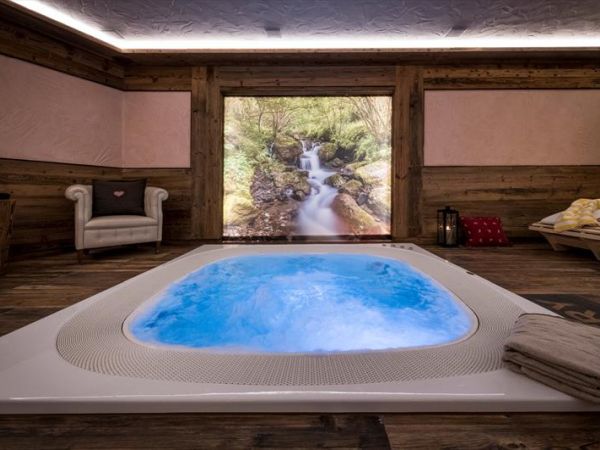 Hotel Platz - foto 43277.jpg