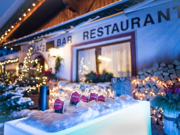 Hotel Platz - foto 43283.jpg