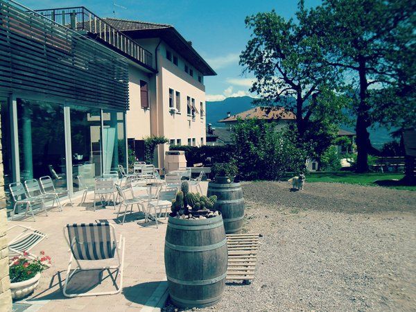 Agritur Leita - foto 43291.jpg