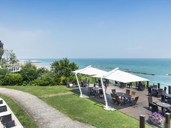 Hotel Sans Souci - foto 43318.jpg