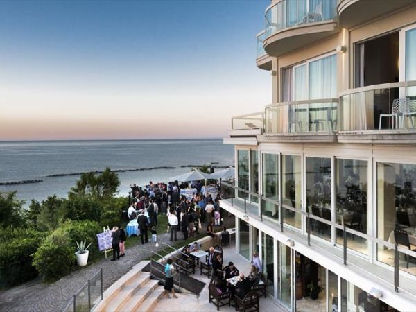 Hotel Sans Souci - foto 43320.jpg