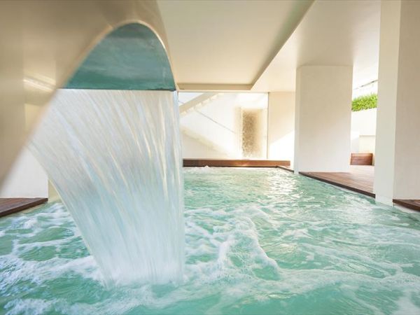 Hotel Sans Souci - foto 43321.jpg