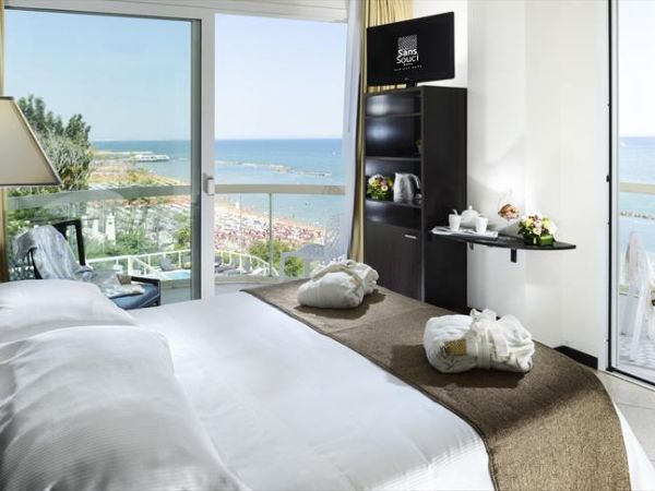 Hotel Sans Souci - foto 43322.jpg