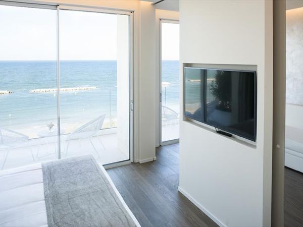 Hotel Sans Souci - foto 43323.jpg