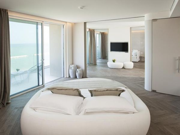 Hotel Sans Souci - foto 43324.jpg